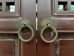 -宁波市保国寺古建筑博物馆