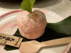 -猫抓烤肉(春熙路店)