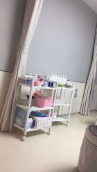 -Pink You美甲美睫纹绣定制中心