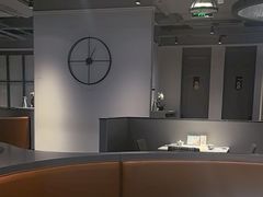 -三俞竹苑(卓展店)