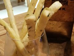 -白乐天毛肚火锅馆(解放碑店)