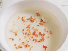 杏仁豆腐-富华斋饽饽铺·宫廷糕点·伴手礼(护国新天地店)