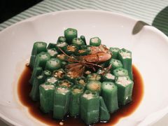 -桂满陇-南宋御街(正大广场店)