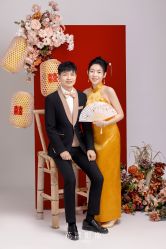 -花漾摄影优选工作室(东莞原创作品店)