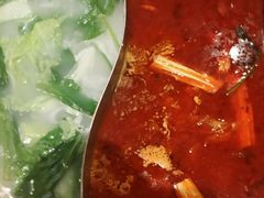 -新辣道鱼火锅(航天万源店)