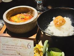 -地球美食剧场