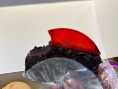 -蜂蝶来饼店(拱北总店)