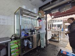 -何老二卤汁凉粉