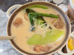 -KiKiNiNi(壹方天地店)