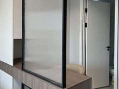 -索菲亚衣柜橱柜全屋定制(真北红星店)