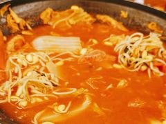 -汤连得温泉馆(宝山店)