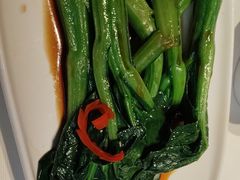 -南棠馆粤菜坊(销品茂店)