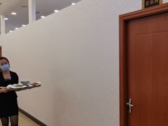 -顺德佬(石厦店)