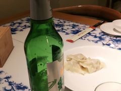 -东方饺子王(和平里店)