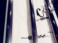 -C&R西班牙餐厅