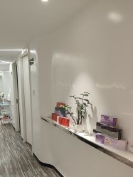 -AiCure 埃可儿·韩国医学皮肤管理