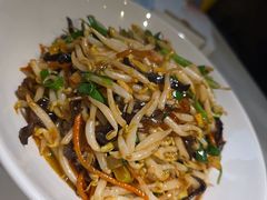 -小桃红·东北菜·春饼烤鸭(南阳湖街店)
