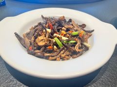 -香丰阁·烤鸭·川湘菜(清河店)