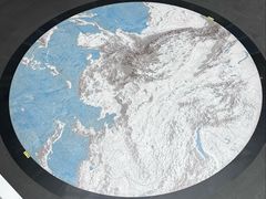 -中国湿地博物馆