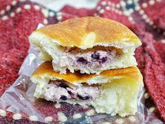 -多乐之日(五道口店)