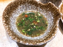 -313羊庄·羊肉火锅烧烤(李村店)