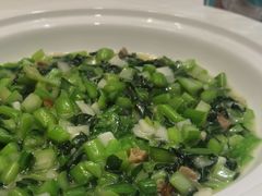 -霞客居酒店·霞客食府·宁海特色小海鲜