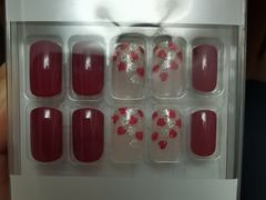 -名创优品(山东青岛华润万象城店)