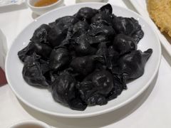 墨鱼水饺-金春禧(世茂国际广场店)