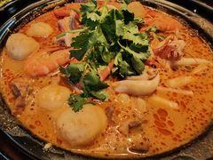 -莲花公园煎蟹(总店)