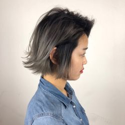 -卡尔诗·科技美肤连锁