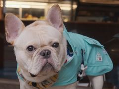 -EAU CAFE(永康路店)