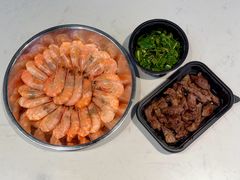 -盒马鲜生(曜一城店)