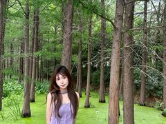 -云龙湖旅游景区