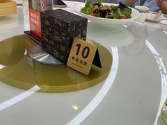 -潇湘楼(环保园店)