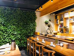 -渔藤(万柳东路店)