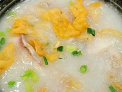 -龙的酒楼·手工早茶·顺德菜(近良路店)