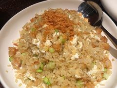 -东富酒家(龙湖西溪天街店)