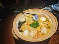 绍三鲜-寻宝记绍兴菜(笛扬楼店)