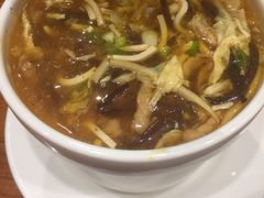 -鼎泰丰(南西店)