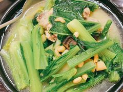 -鱼篮仔·潮汕美食(圆明新园店)