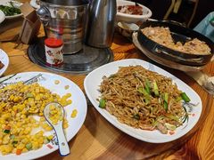 -良昌老味·海南老字号