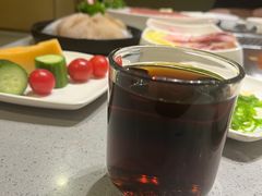 -海底捞火锅(逸仙路店)