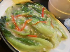 -薄荷小筑融合音乐餐吧(农业路店)