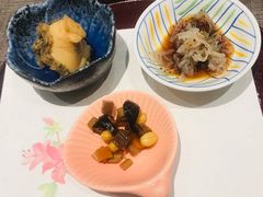 -枫品铁板烧(东樾店)