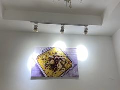 -清真涮锅鱼