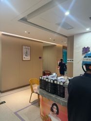 -厦门美莱整形美容医院