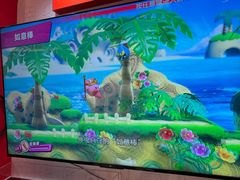 -任天堂Nintendo Switch体验店(天河城店)
