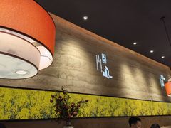 -遇见湘·地道湖南菜(云门店)