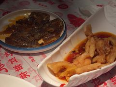 -红钳侠小龙虾·烧烤(中赢康康谷店)