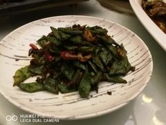 -唐廊烤鸭店(工体店)
